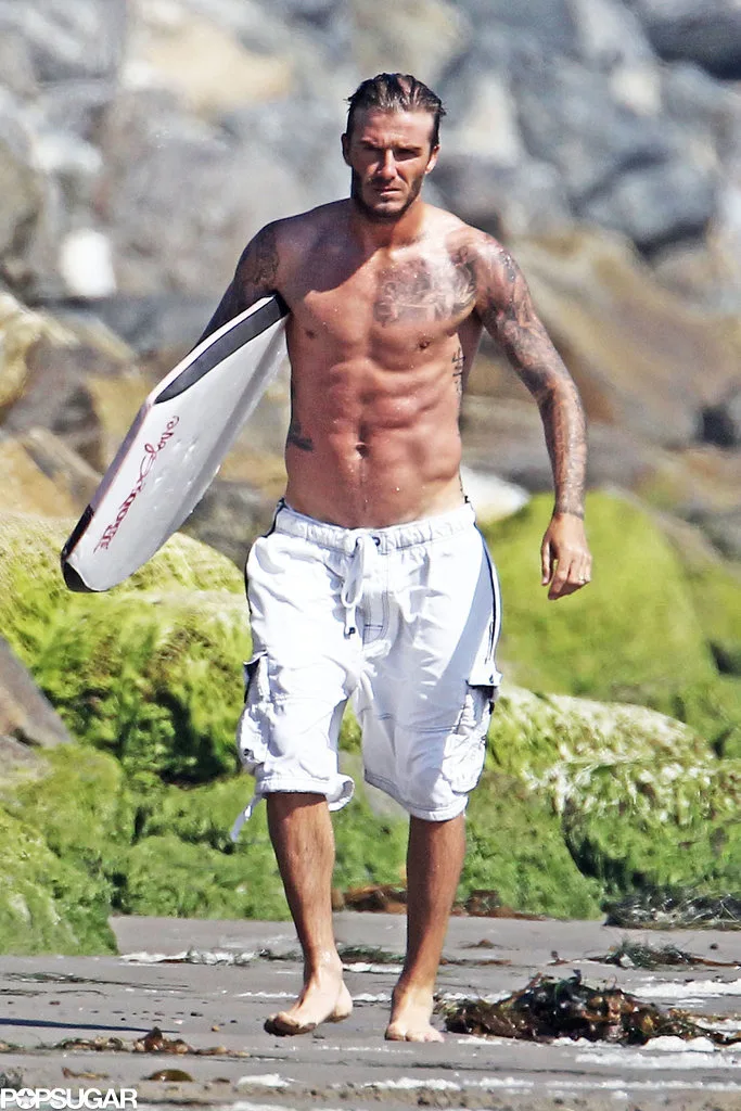 beckam3
