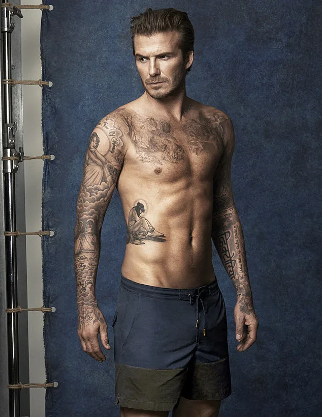beckam4