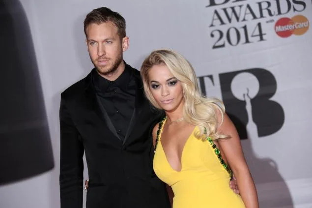 calvin-harris-rita-ora