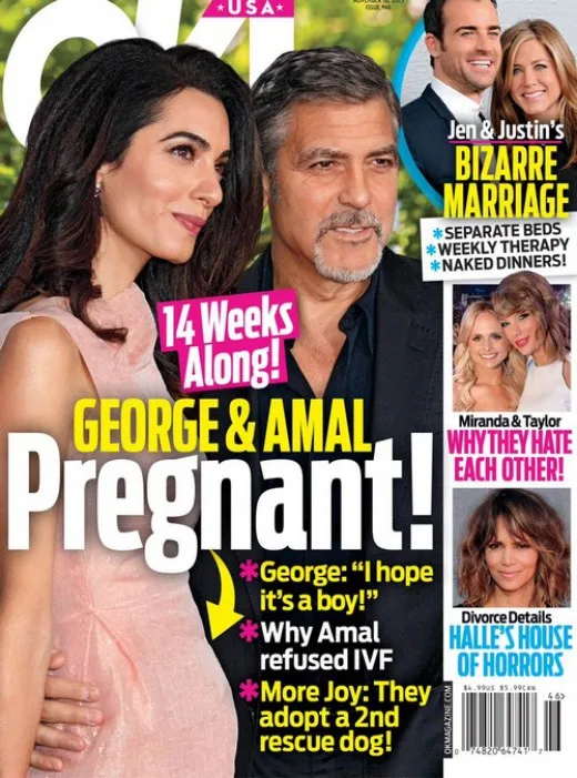 clooney2