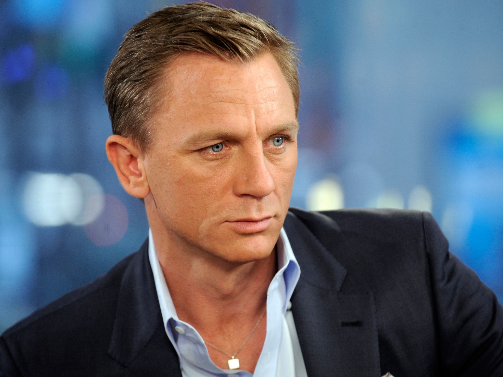 daniel-craig-1