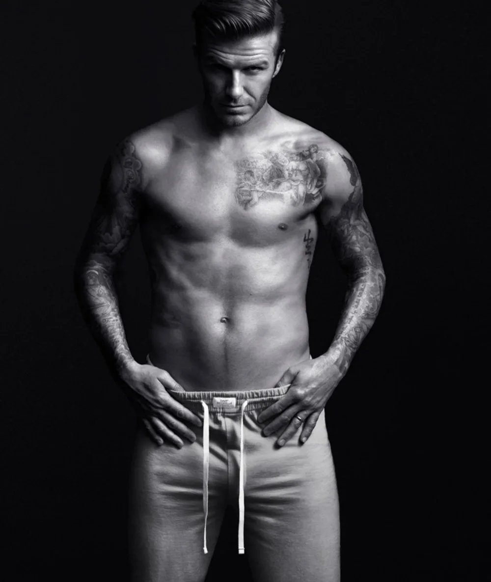 david-beckham-h-m-photos-pub-sexy-10979_w1000