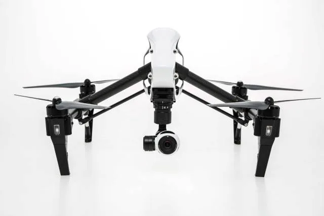dji-inspire