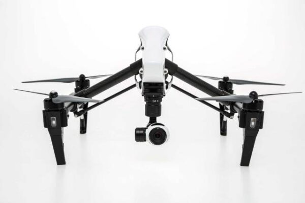 Τα 10 καλύτερα Gadgets που υπάρχουν εκεί έξω