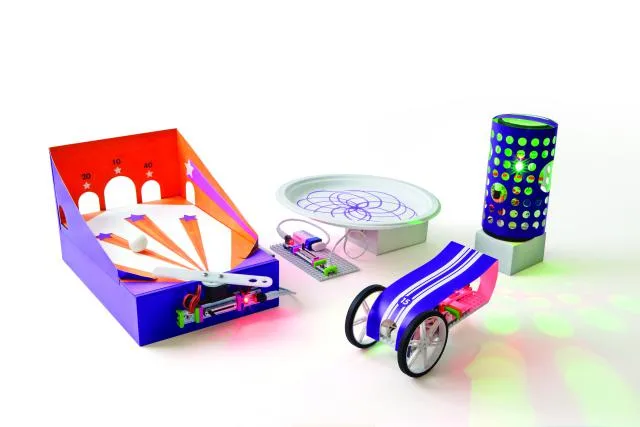 gadgets-top-10-201502