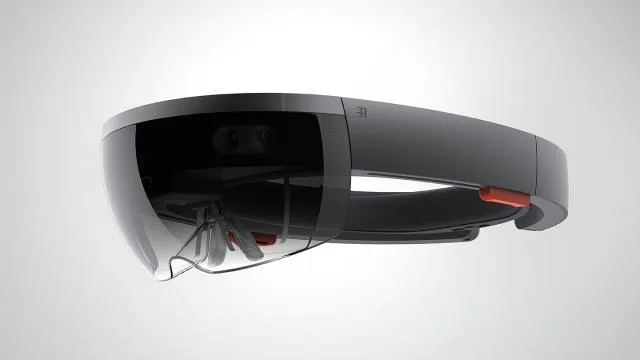 gadgets-top-10-201504