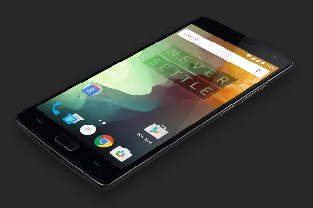 gadgets-top-10-201505