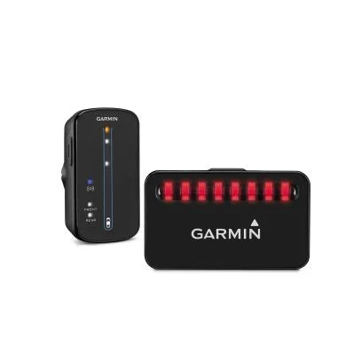 gadgets-top-10-201507