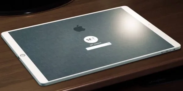 iPad-Pro-concept