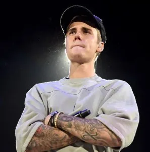 jb1