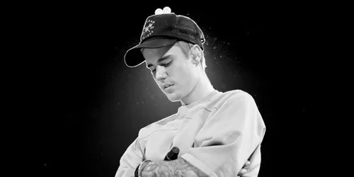 jb2
