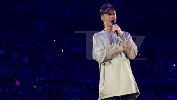 Νεκρός συνεργάτης του Justin Bieber στο Παρίσι!