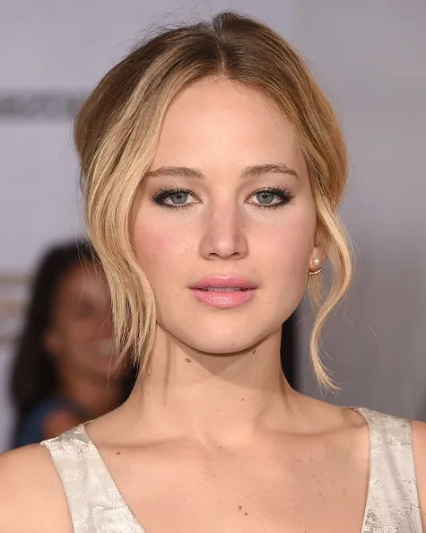jennifer