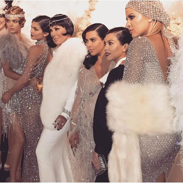 kardashians
