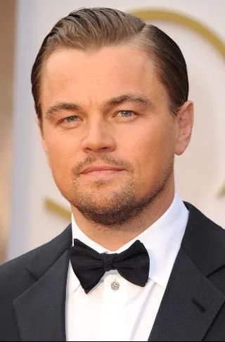 leonardo