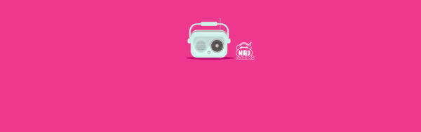 MAD Radio 106.2 Live