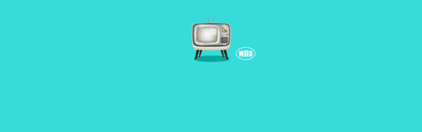 MAD TV Live