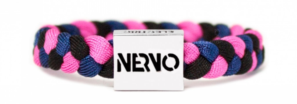 nervo2