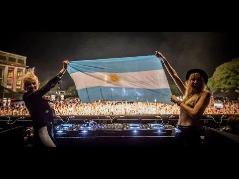 nervo2