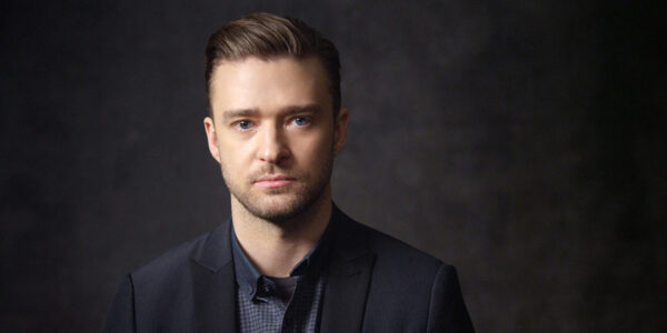 Μεθυσμένος ο Justin Timberlake!