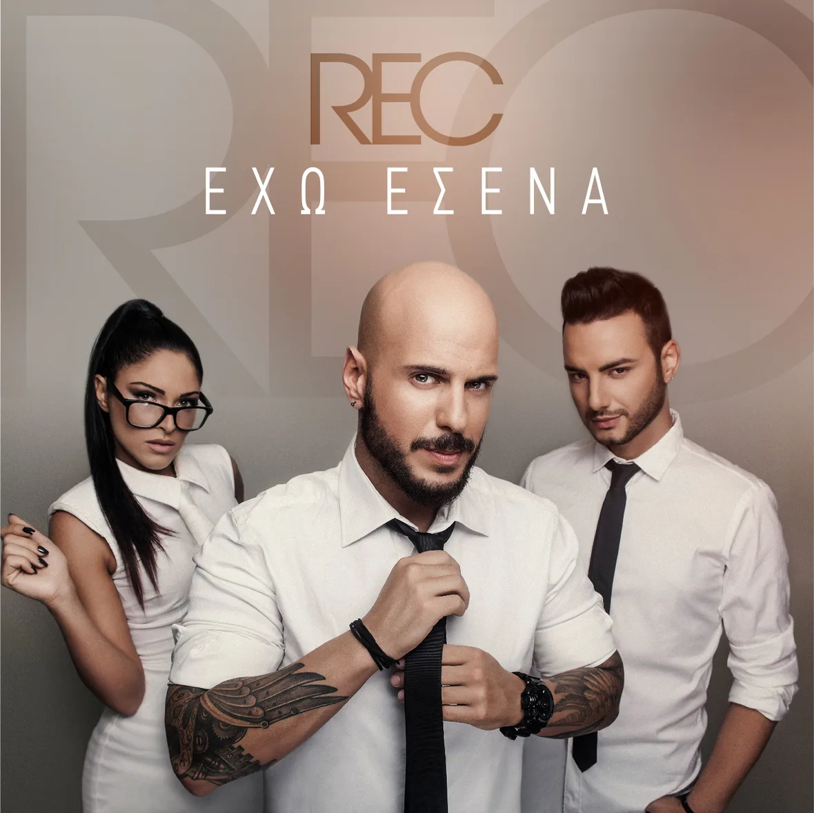 rec_exw_esena-02