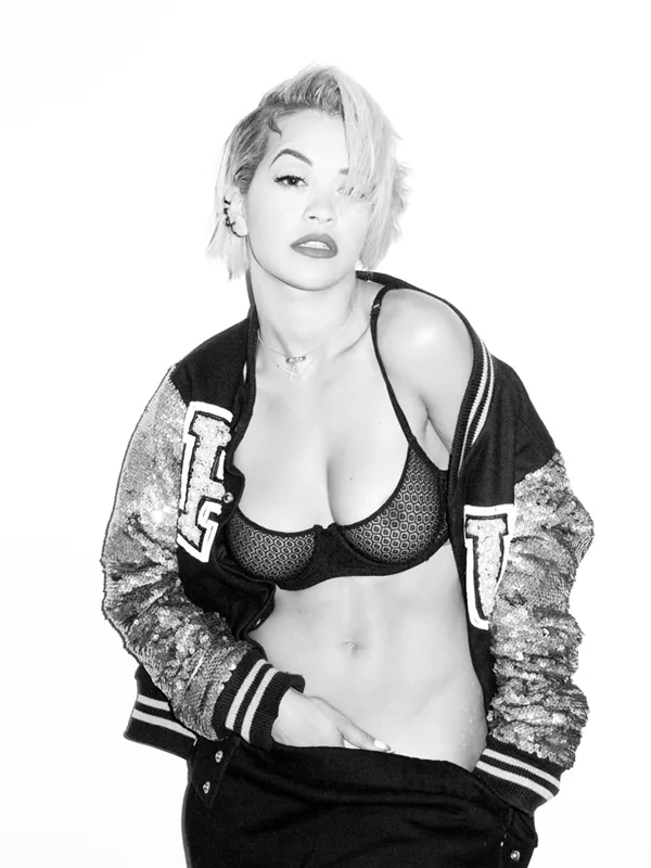 rita25