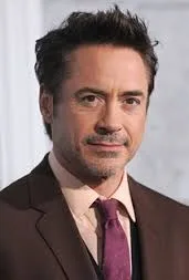 robert