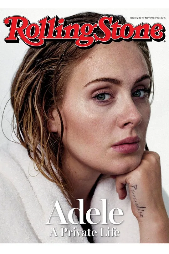 rollingstone_glamo