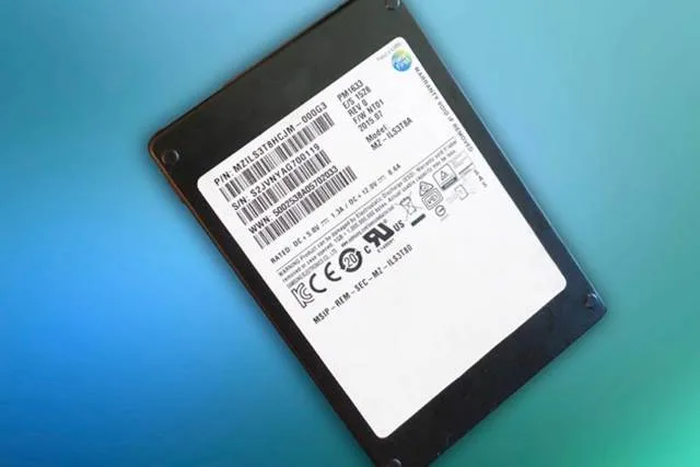 samsung-16tb-ssd