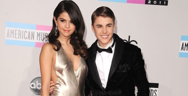 Οι πρόσφατες κοινές εμφανίσεις Justin Bieber και Selena Gomez – Τι έχει αλλάξει στη σχέση τους; (ΦΩΤΟ)