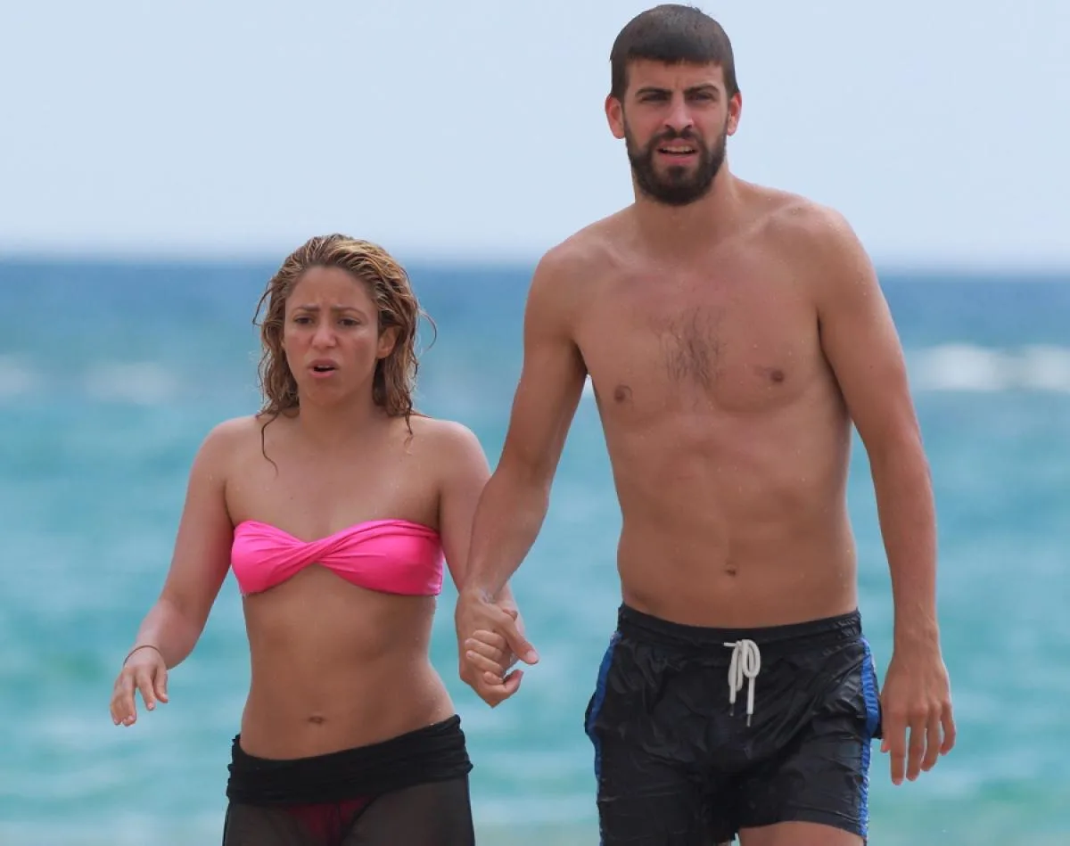 shakira-gerard-pique