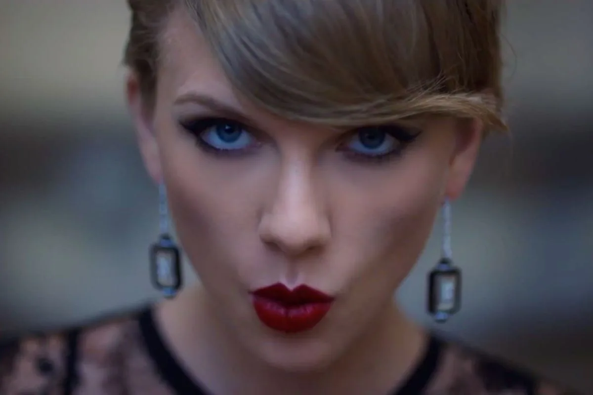 swift5