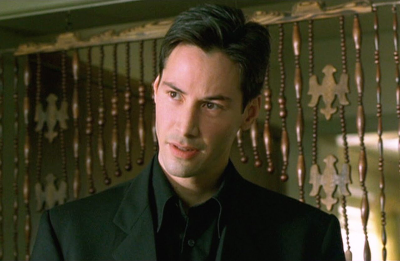 «The Matrix 5»: Ο Keanu Reeves ετοιμάζεται να επιστρέψει ως Neo στο θρυλικό franchise