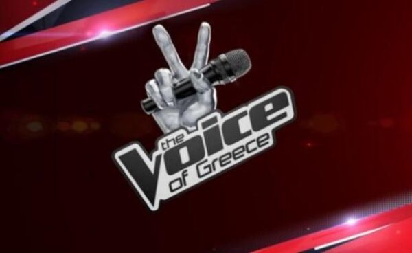 Πόσο κόστιζε ένα επεισόδιο του The Voice; Ο Λιάγκας αποκαλύπτει!