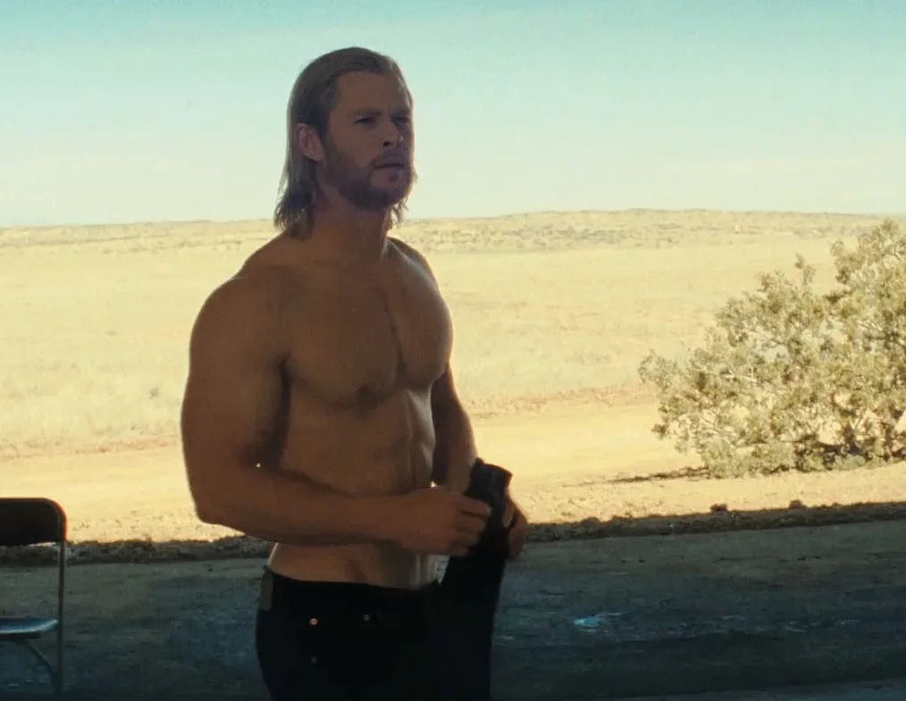 thor-chris-hemsworth