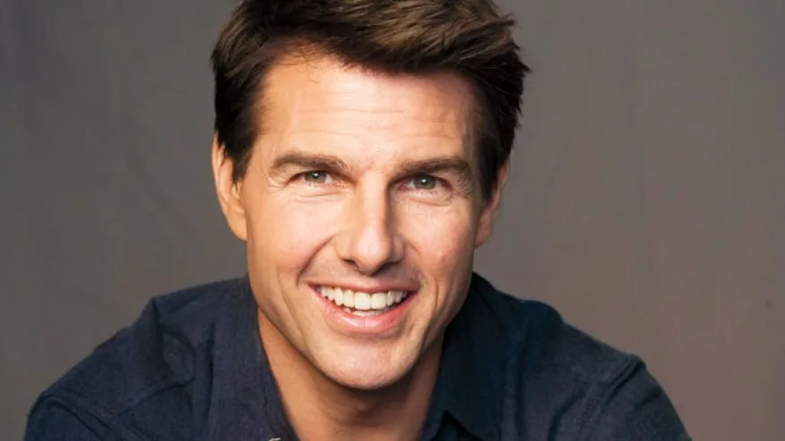 tom-cruise-playboy-interview-660