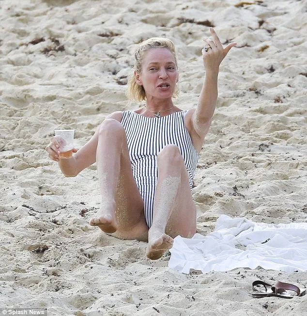 uma4