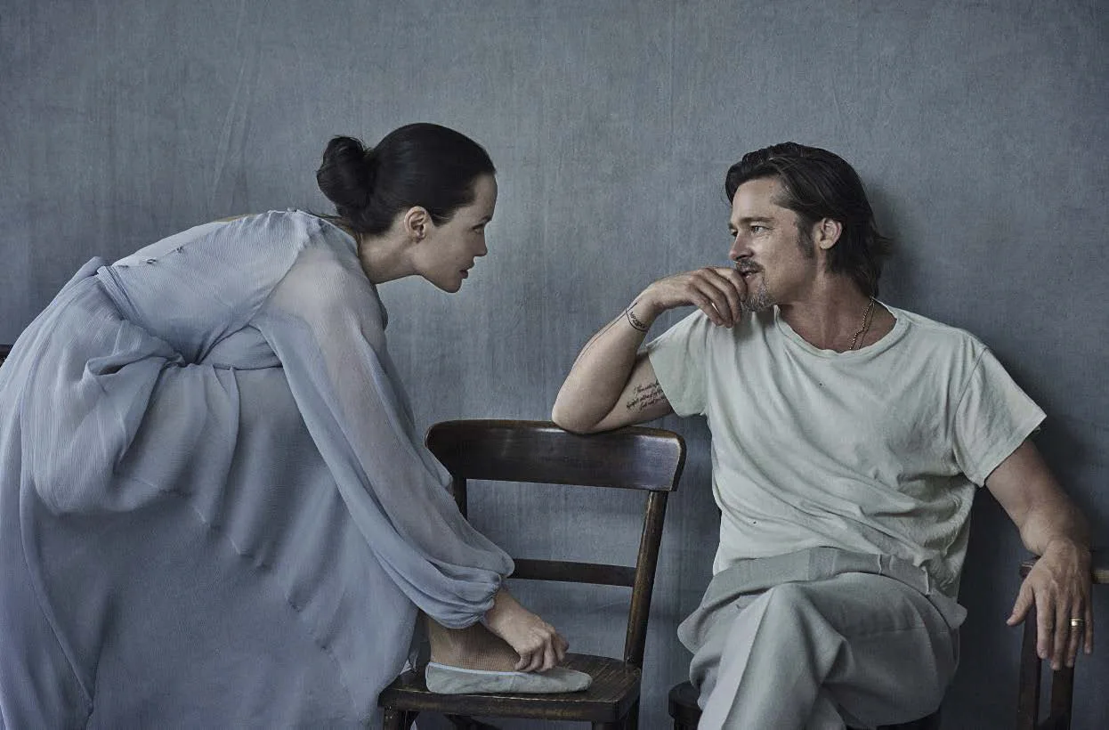 vanity-fair-italia-november-2015-angelina-jolie-and-brad-pitt-by-peter-lindbergh-03