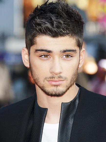 zayn3