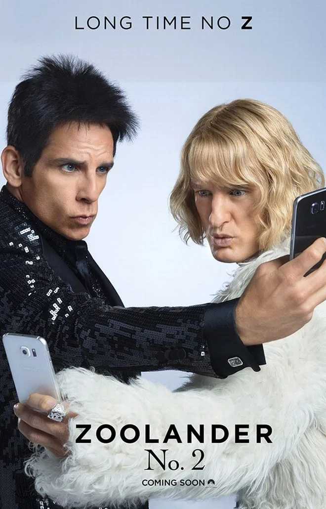 zoolander_poster_02