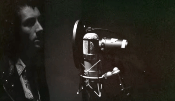 Το 1ο teaser για το νέο δίσκο των The Last Shadow Puppets
