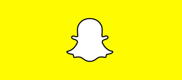 Δες τους Celebrities που πρέπει να ακολουθήσεις στο Snapchat!
