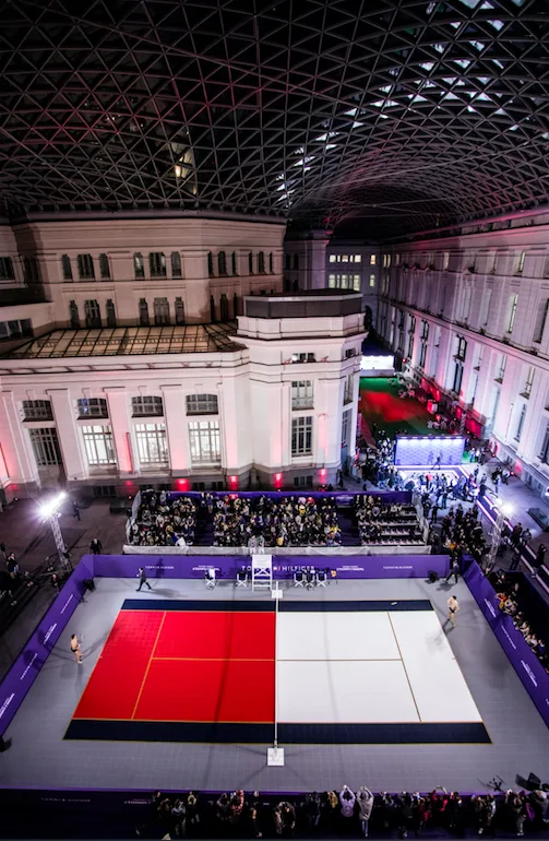 1_tommyxnadal set-up_