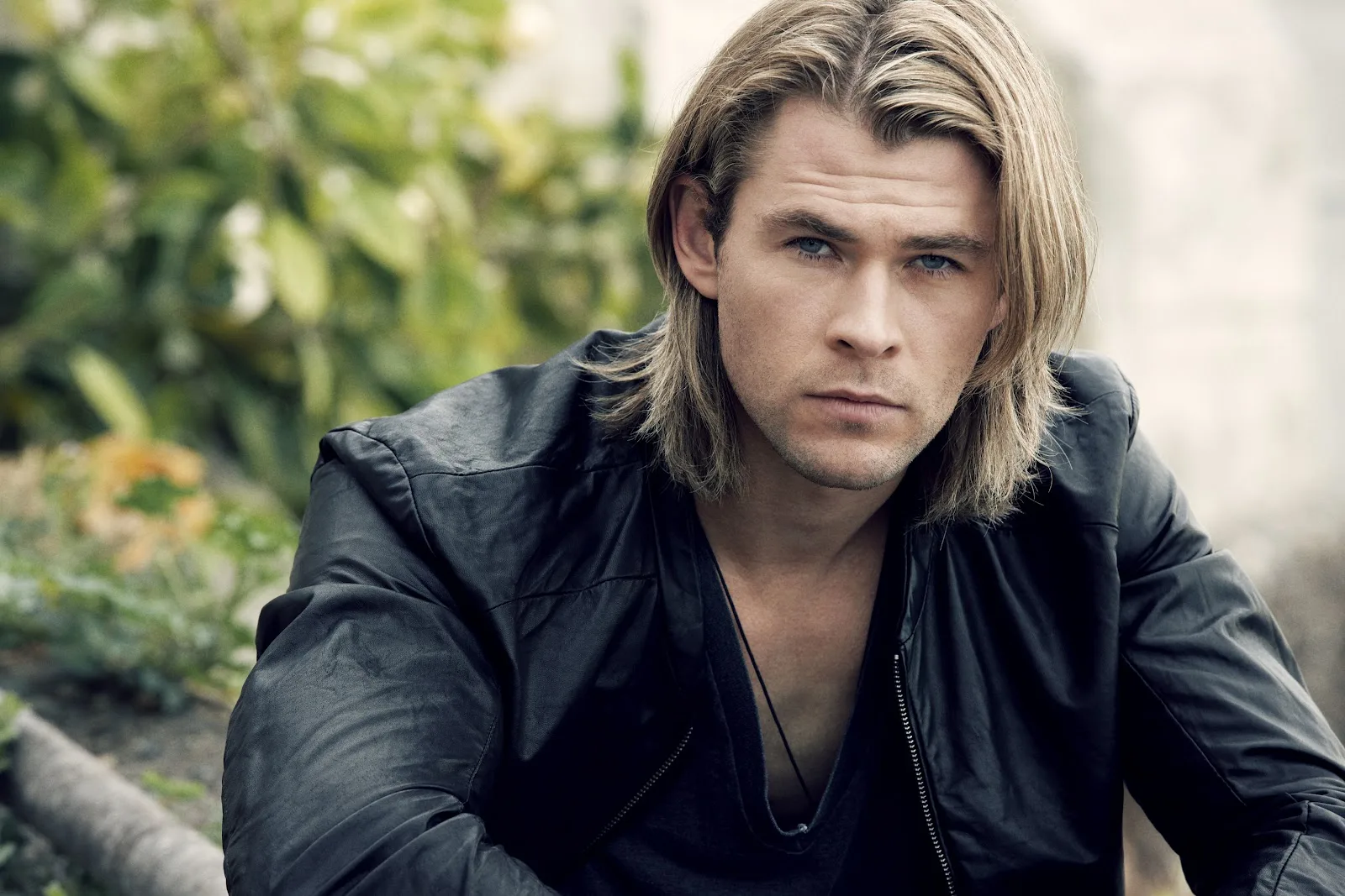 2723_chris_hemsworth