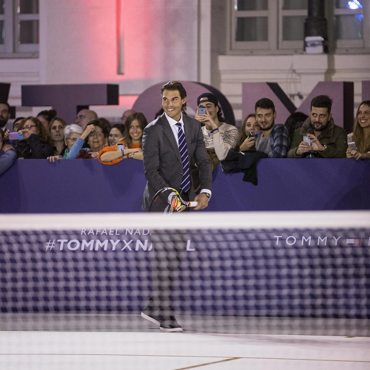 2_tommyxnadal madrid