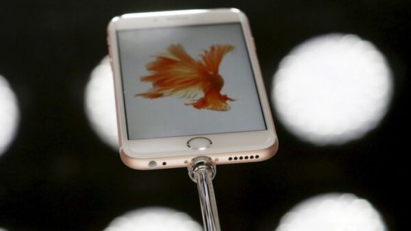 Το iPhone 7 μπορεί να μην έχει ακουστικά!