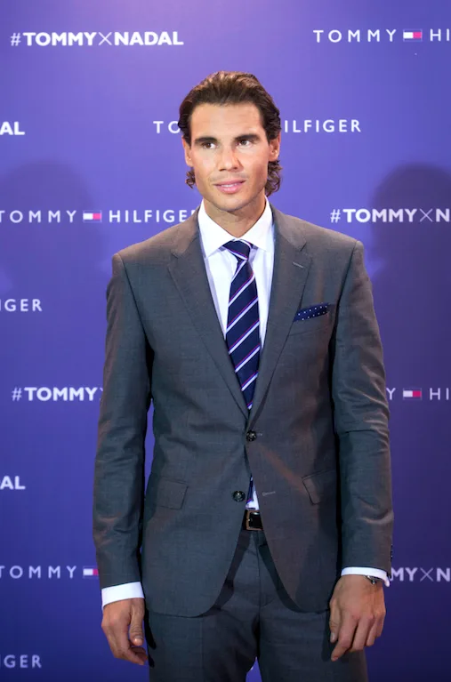 8_tommyxnadal_rafael nadal in madrid 2