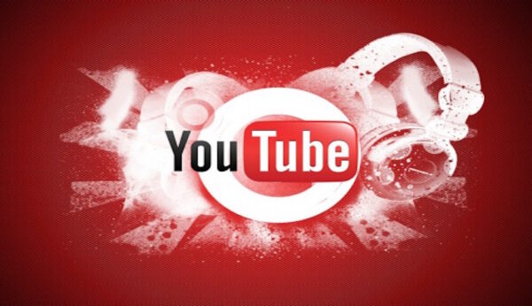 Αυτά τα video clip του YouTube είδαμε περισσότερο στην Ελλάδα το 2015