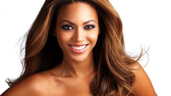 Έτρεχαν να φυγαδεύσουν την Beyoncé! Δείτε γιατί! (βίντεο)