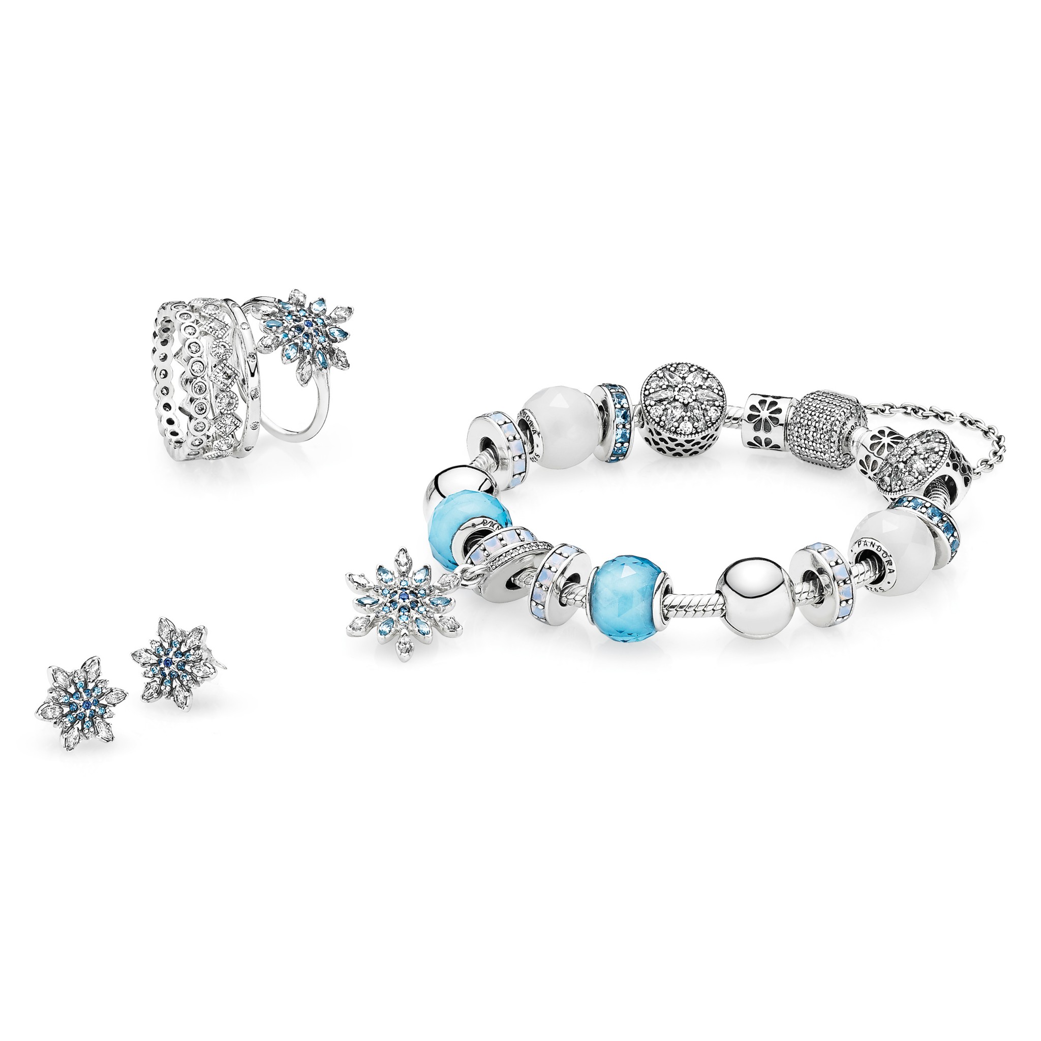 CHR15_SPS_CRYSTALLISED_05